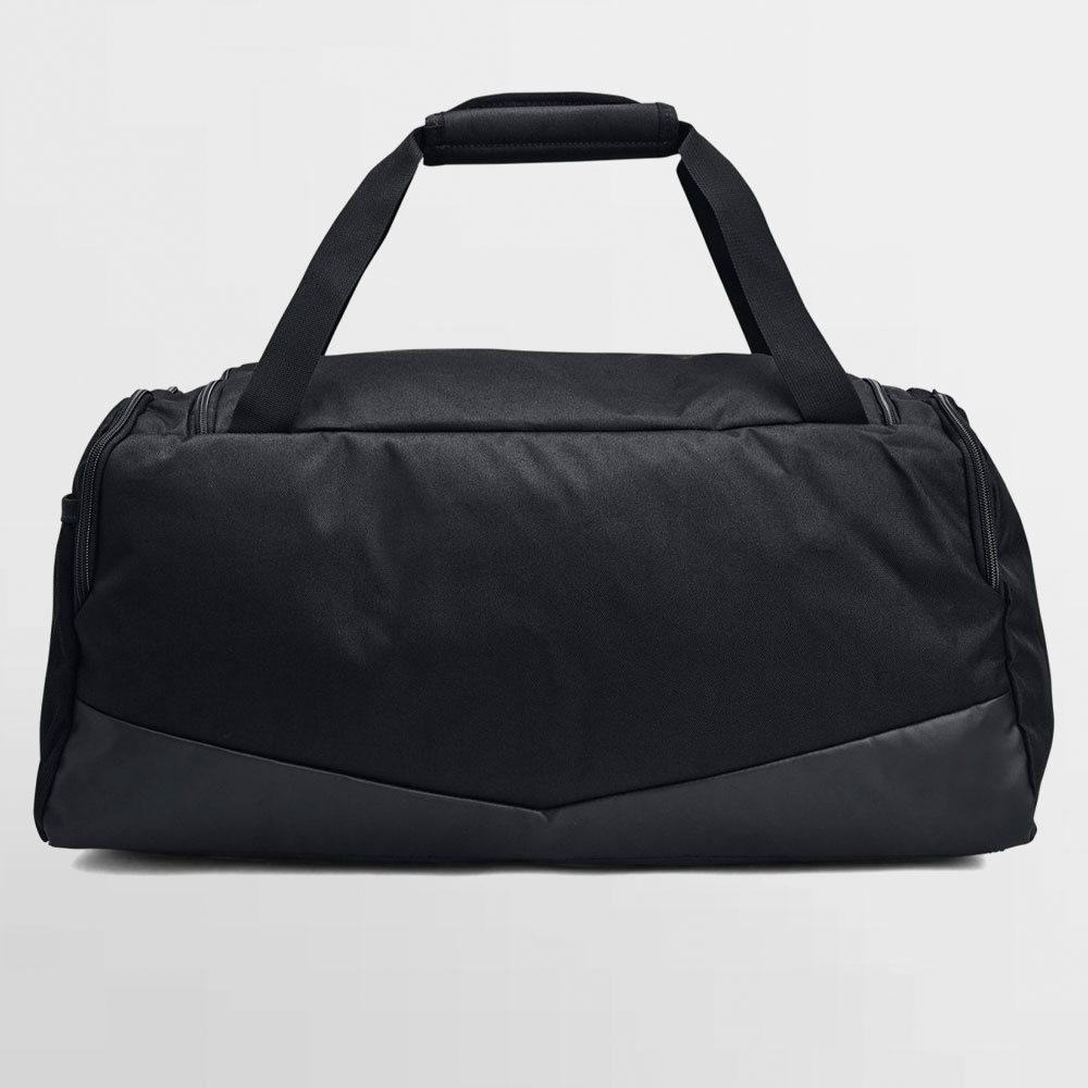 UNDER ARMOUR BOLSO UNDENIABLE 5.0 DUFFLE SM - 1369222 001