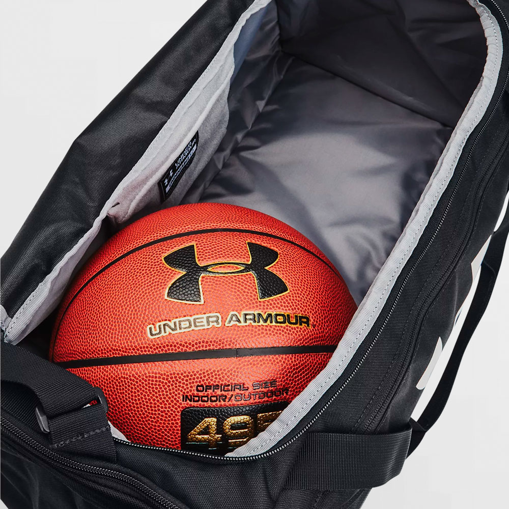 UNDER ARMOUR BOLSO UNDENIABLE 5.0 DUFFLE SM - 1369222 001