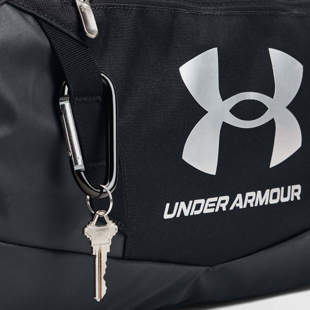UNDER ARMOUR BOLSO UNDENIABLE 5.0 DUFFLE SM - 1369222 001