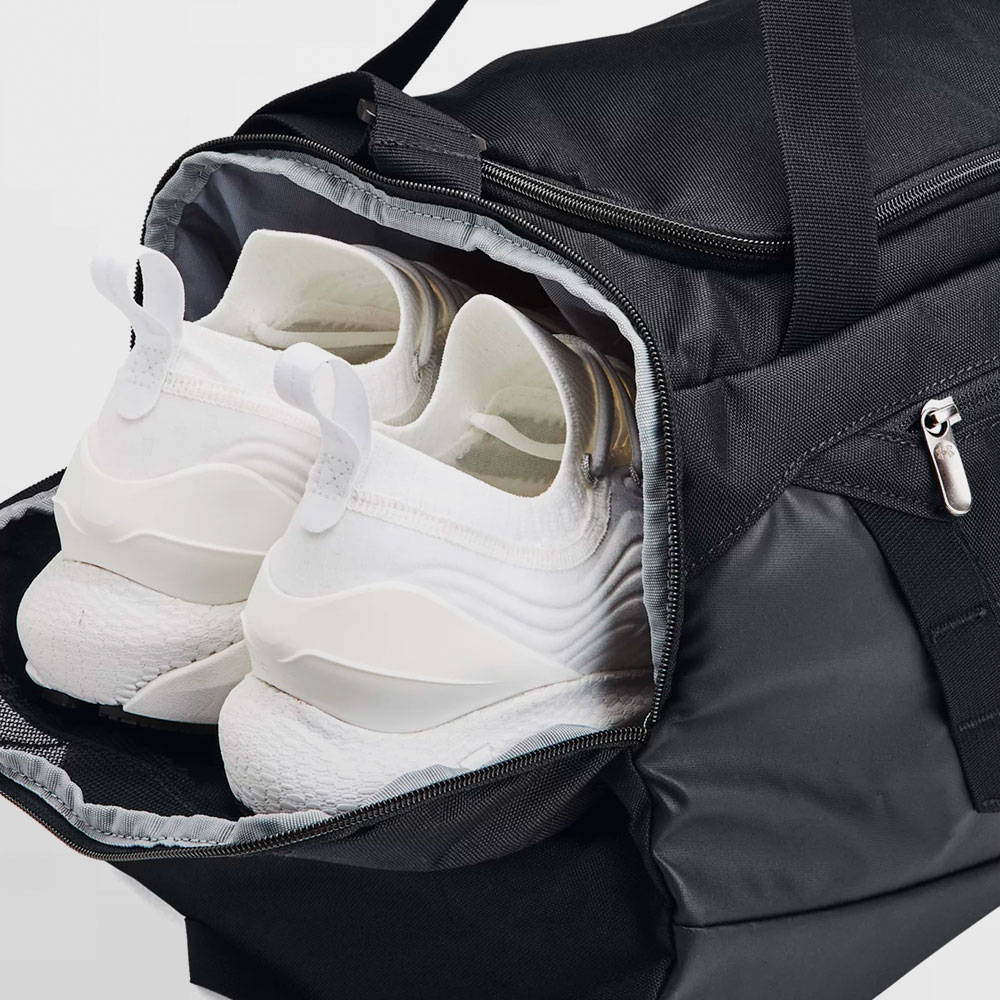 UNDER ARMOUR BOLSO UNDENIABLE 5.0 DUFFLE SM - 1369222 001