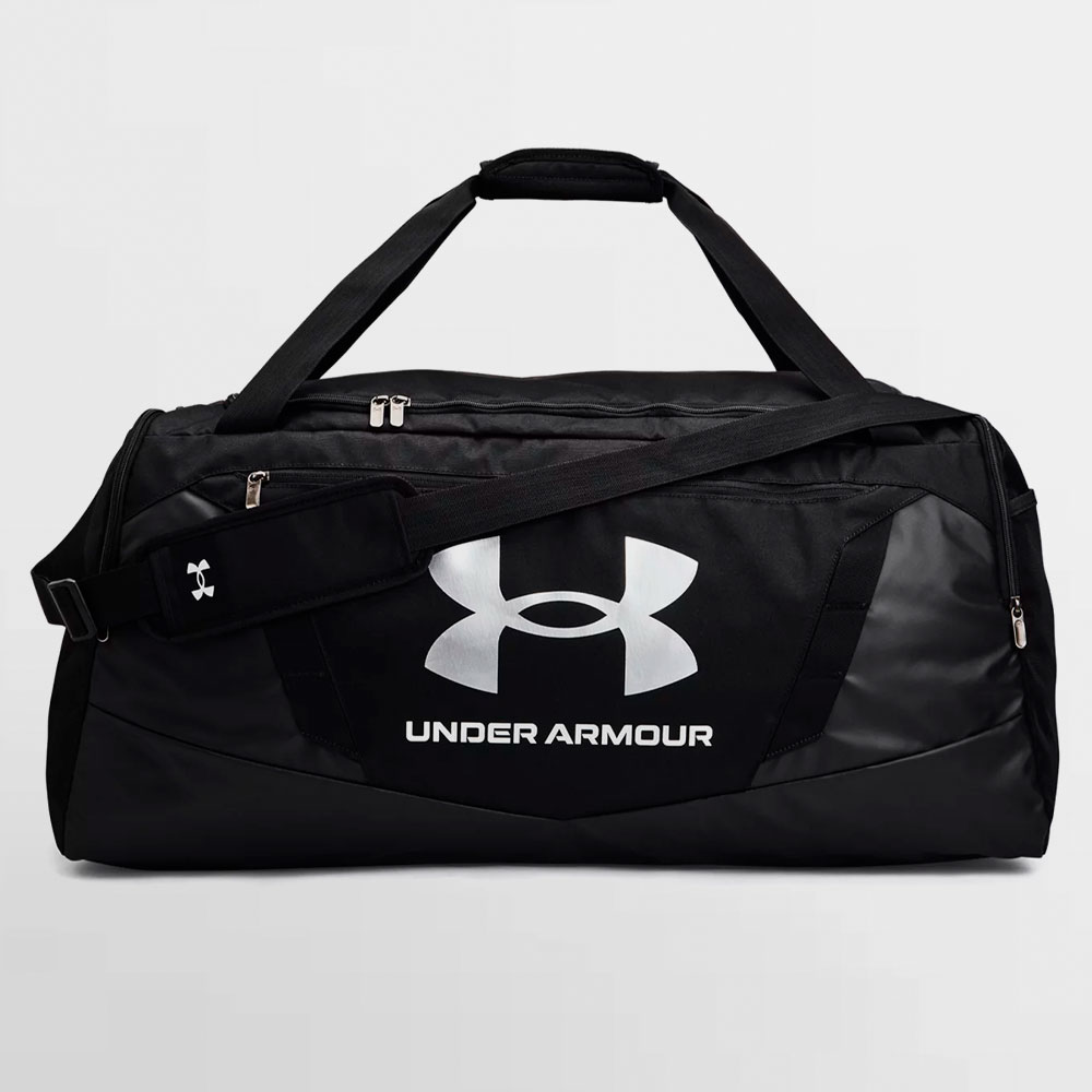 UNDER ARMOUR BOLSO UNDENIABLE 5.0 DUFFLE LG - 1369224 001