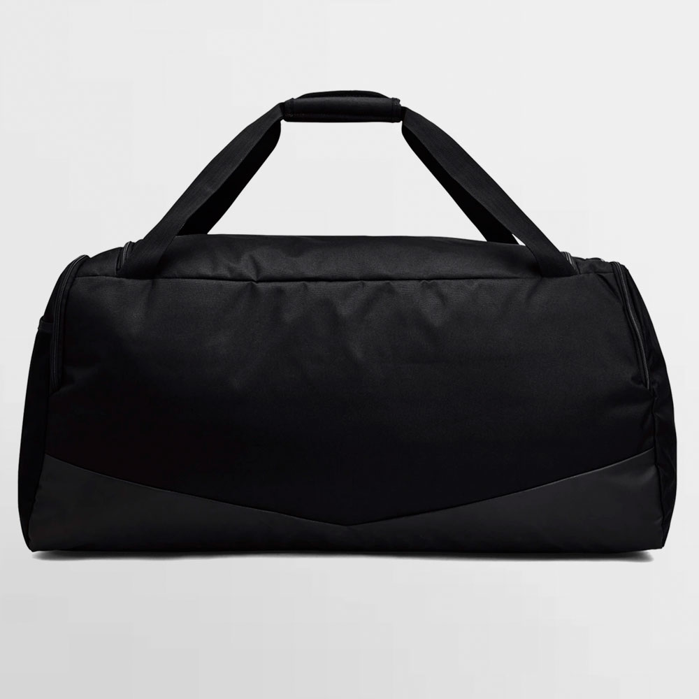 UNDER ARMOUR BOLSO UNDENIABLE 5.0 DUFFLE LG - 1369224 001