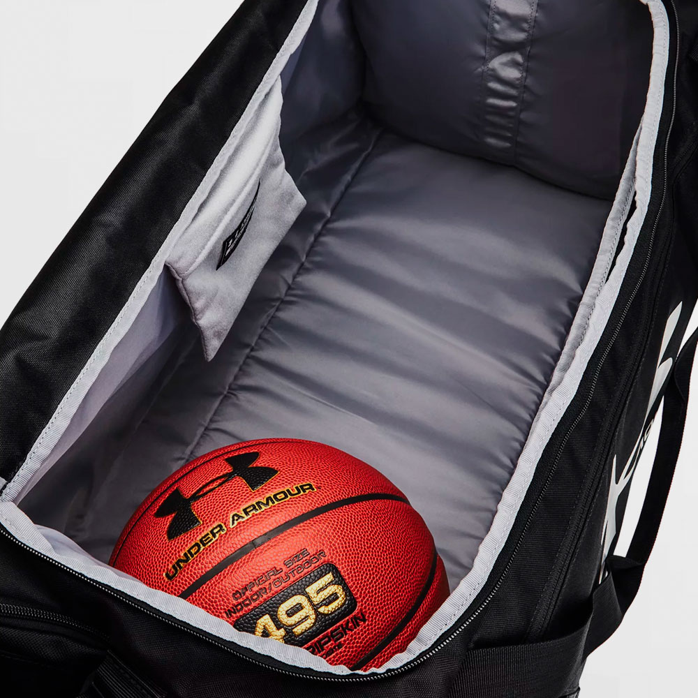 UNDER ARMOUR BOLSO UNDENIABLE 5.0 DUFFLE LG - 1369224 001