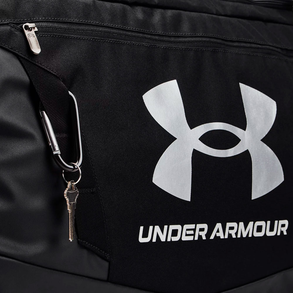 UNDER ARMOUR BOLSO UNDENIABLE 5.0 DUFFLE LG - 1369224 001