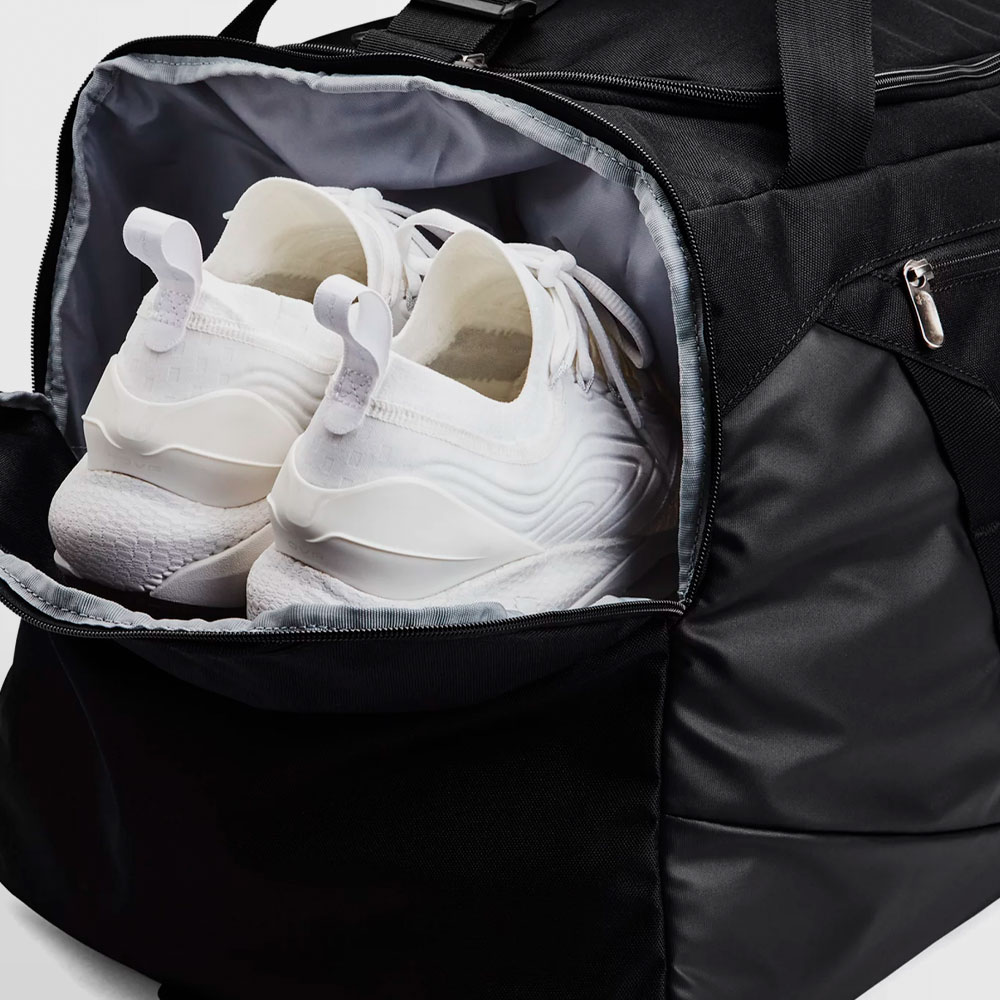 UNDER ARMOUR BOLSO UNDENIABLE 5.0 DUFFLE LG - 1369224 001