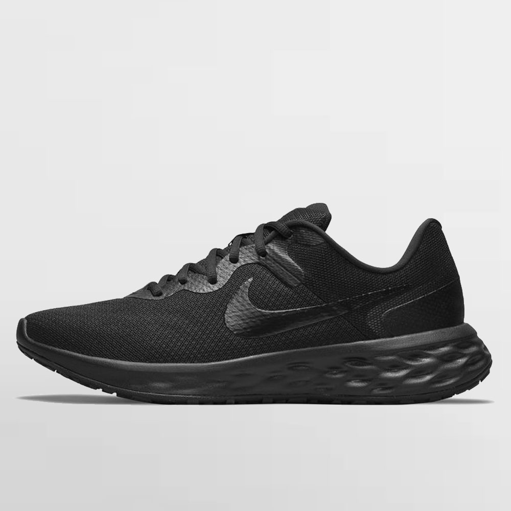 NIKE REVOLUTION 6 NEXT NATURE - DC3728 001