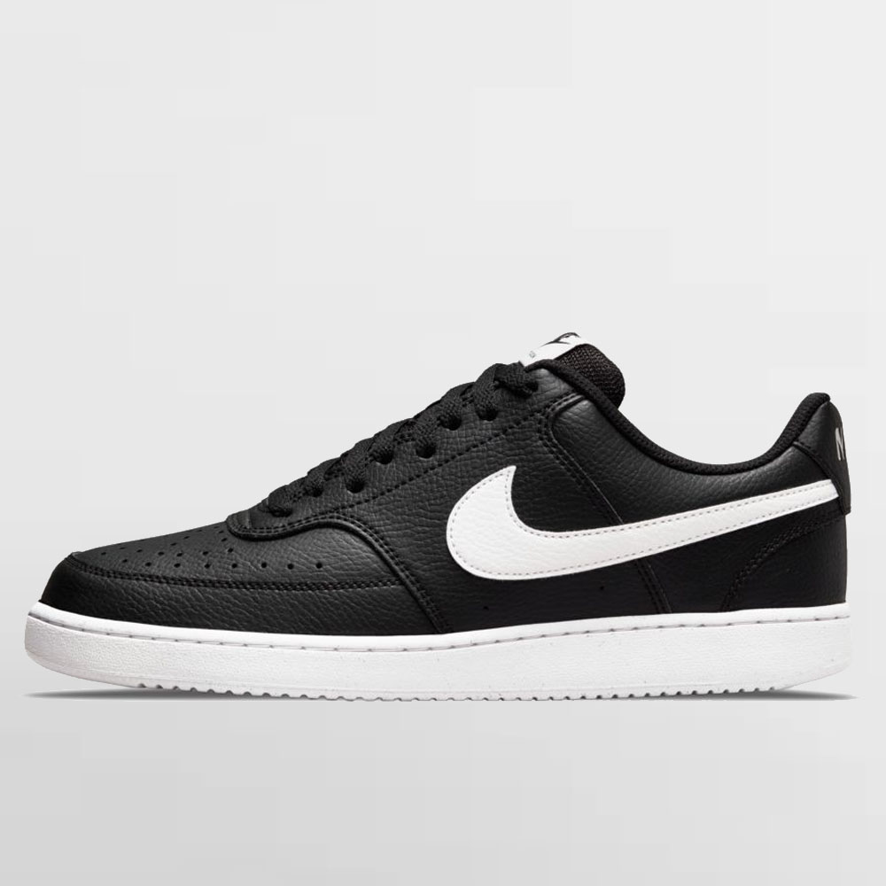 NIKE CALZADO COURT VISION LOW NEXT NATURE - DH2987 001