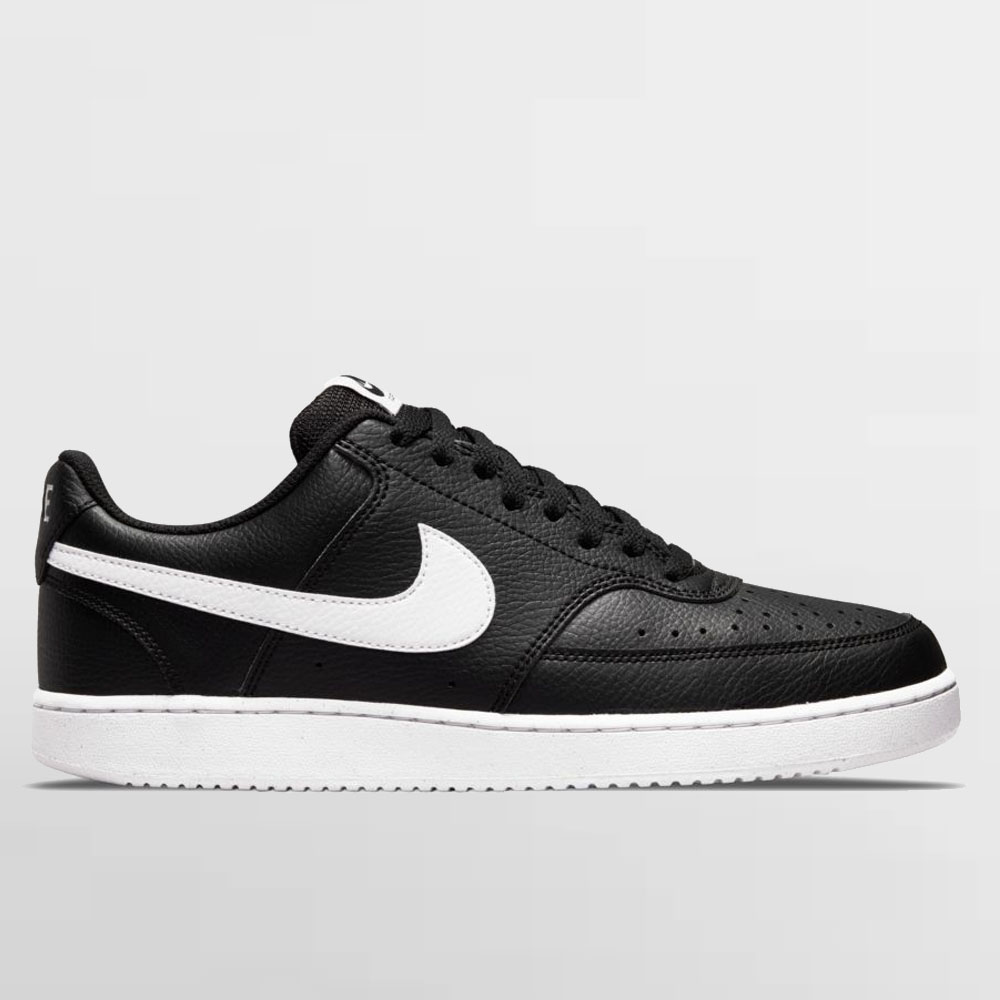 NIKE CALZADO COURT VISION LOW NEXT NATURE - DH2987 001