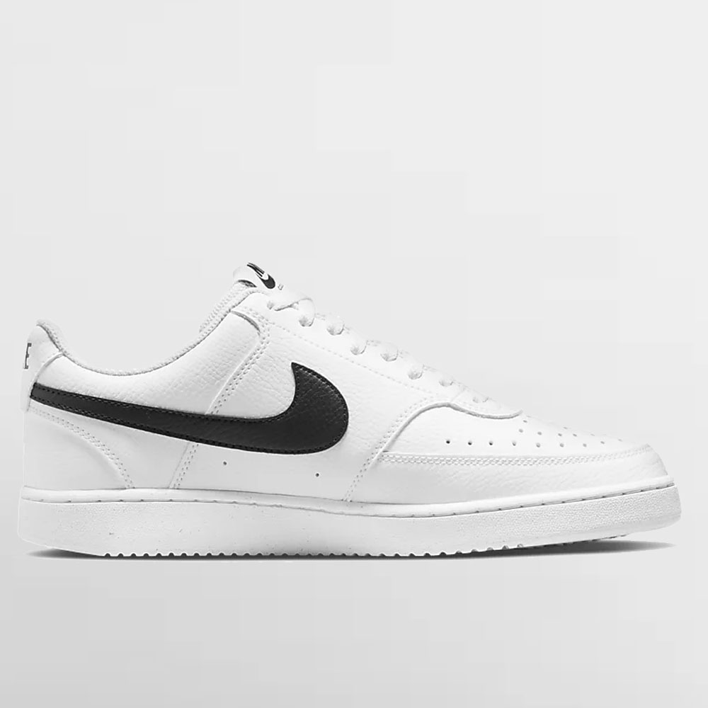 NIKE CALZADO COURT VISION LOW NEXT NATURE - DH2987 101