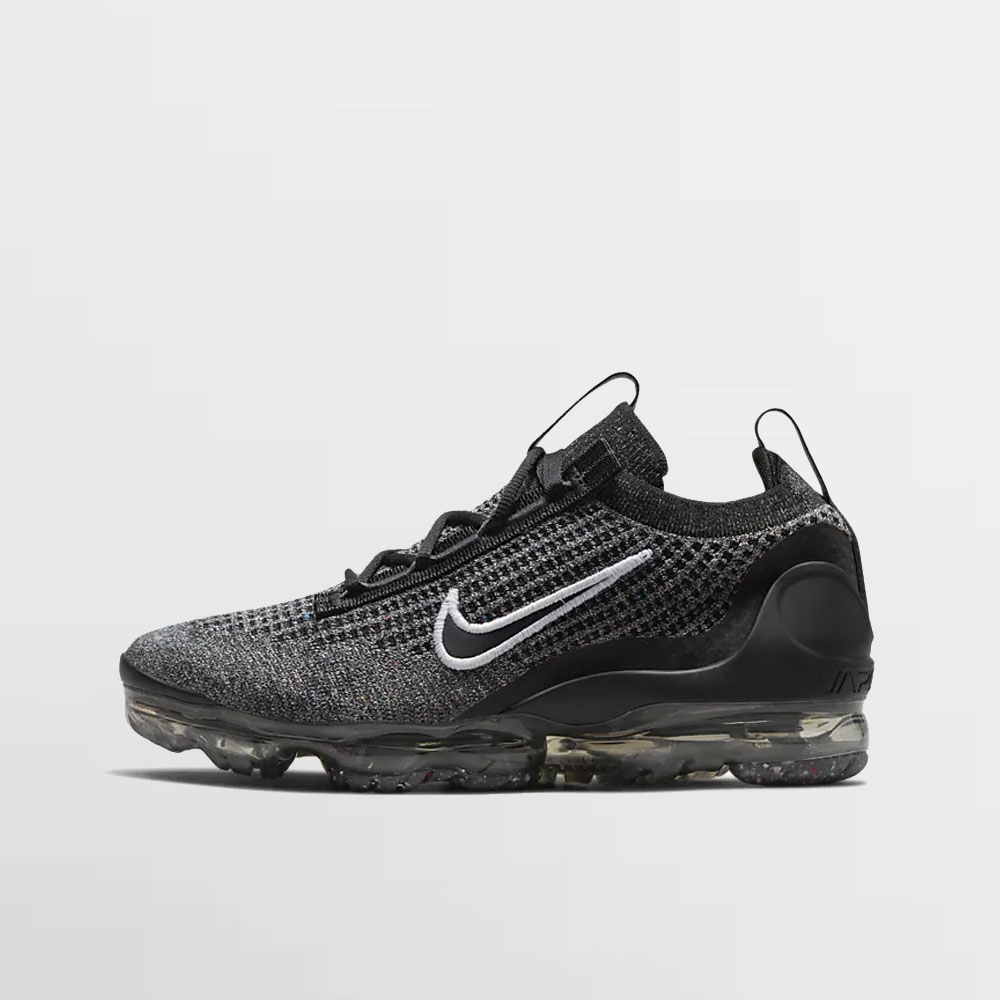 NIKE CALZADO AIR VAPORMAX 2021 FK GS - DB1550 006