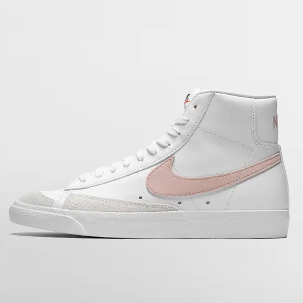 NIKE CALZADO W. BLAZER MID 77 - CZ1055 118