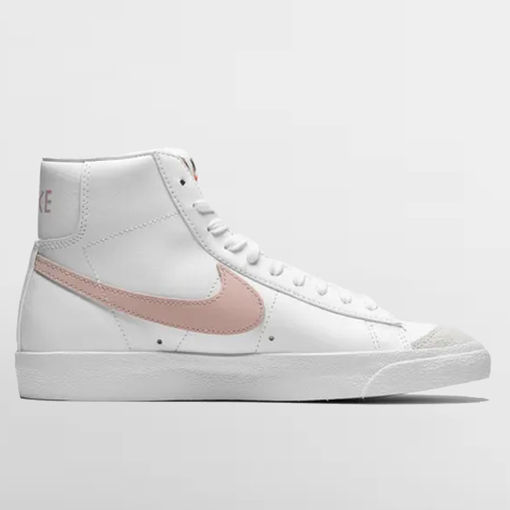 NIKE CALZADO W. BLAZER MID 77 - CZ1055 118