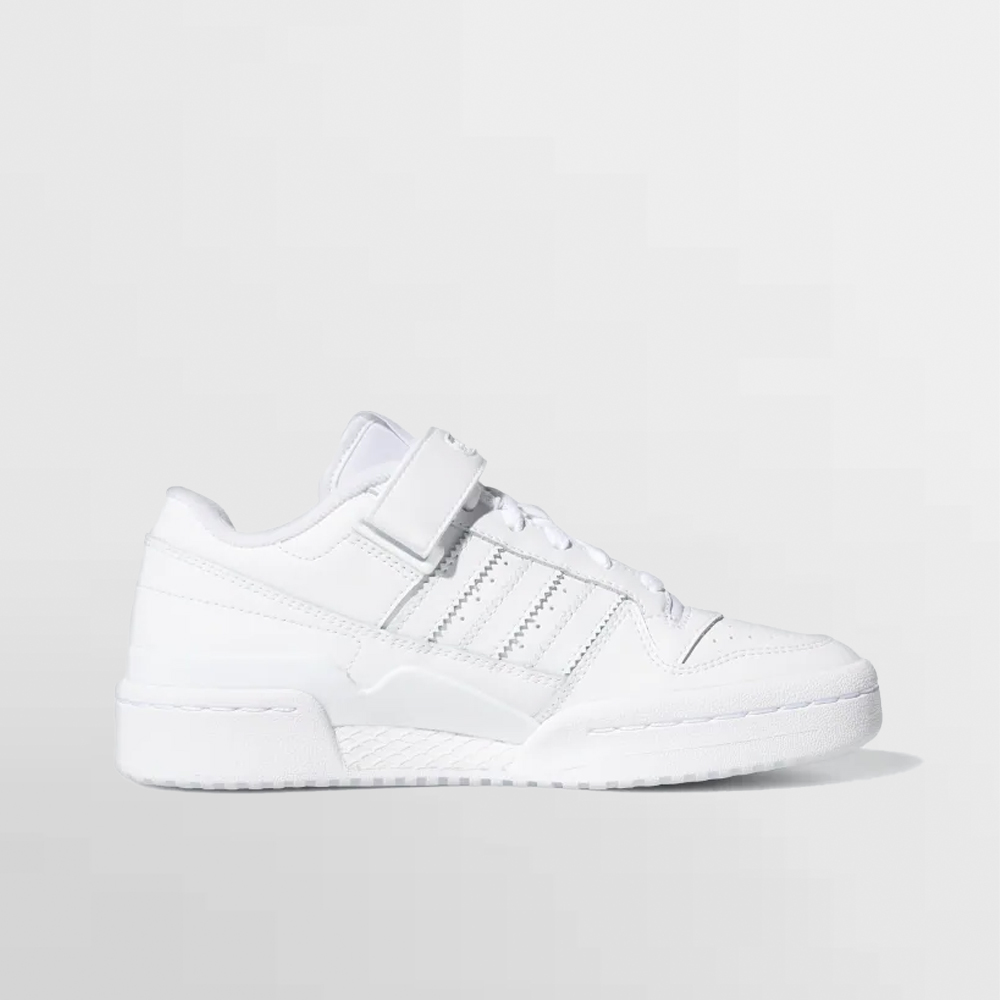 ADIDAS FORUM LOW GS - FY7973