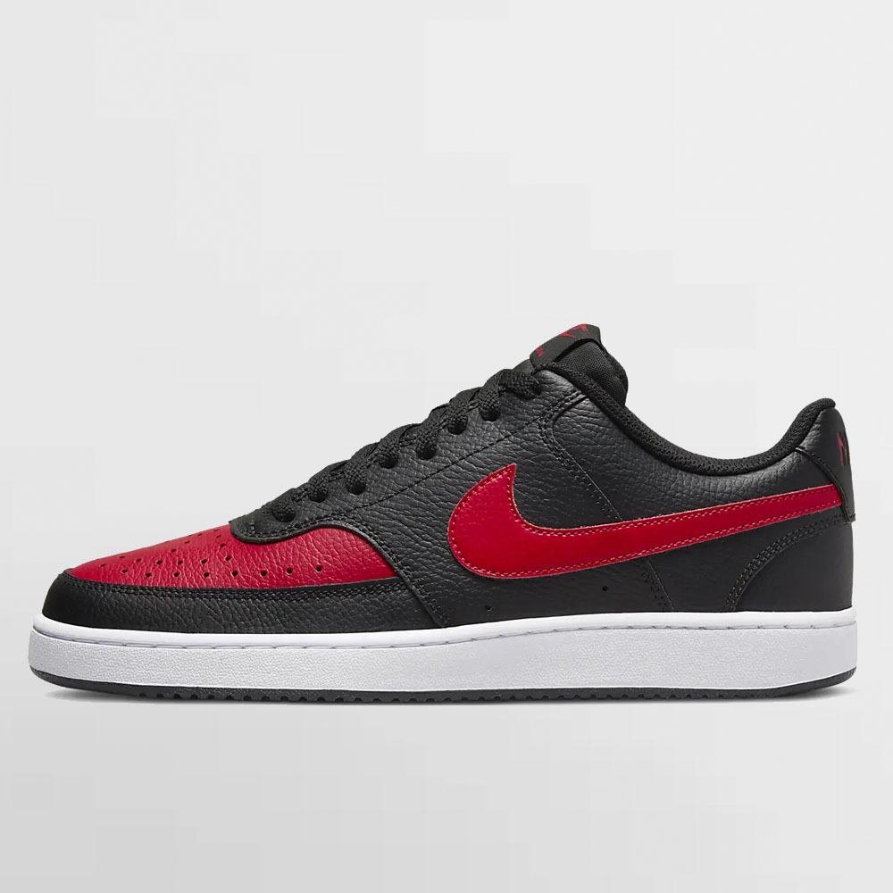 NIKE CALZADO COURT VISION LO - DV6488 001