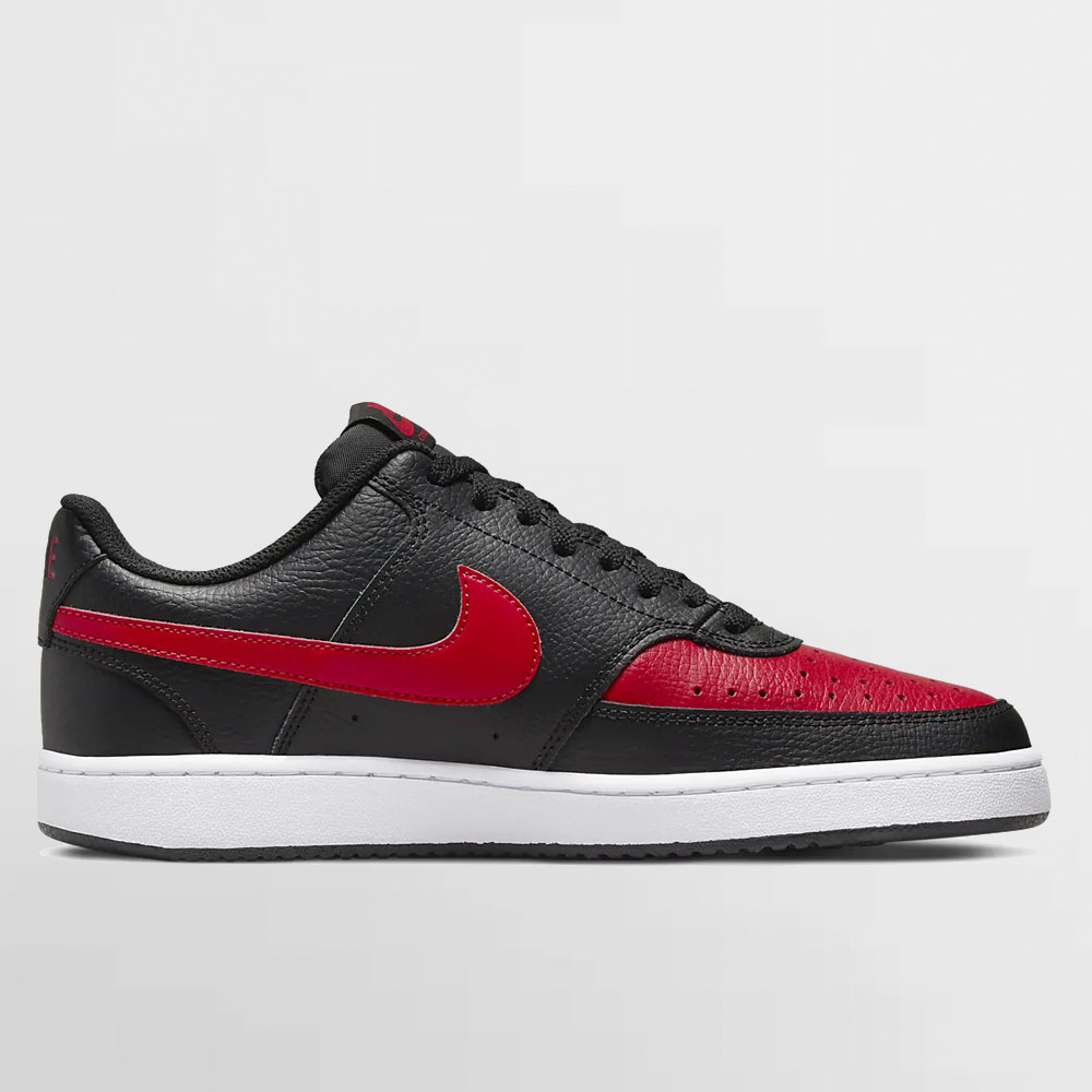 NIKE CALZADO COURT VISION LO - DV6488 001