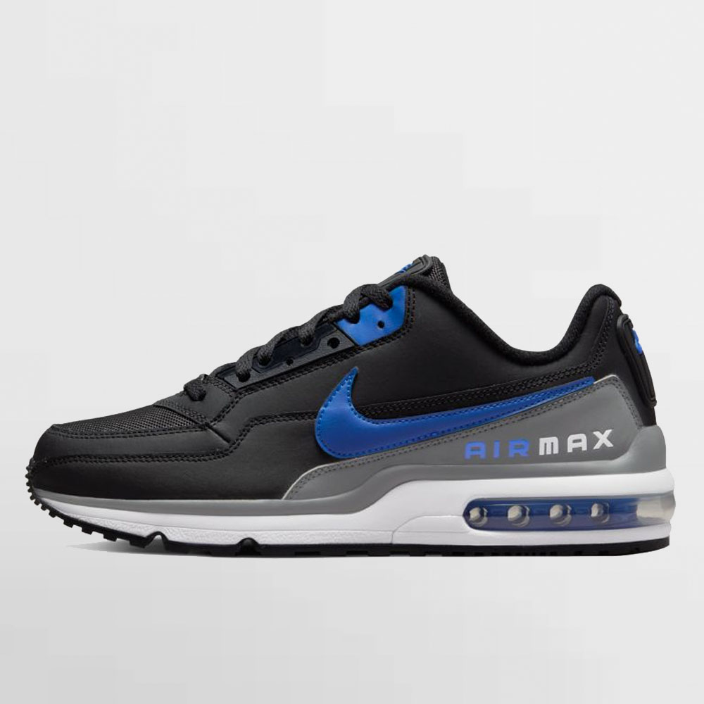 NIKE CALZADO AIR MAX LTD 3 - DV6495 001