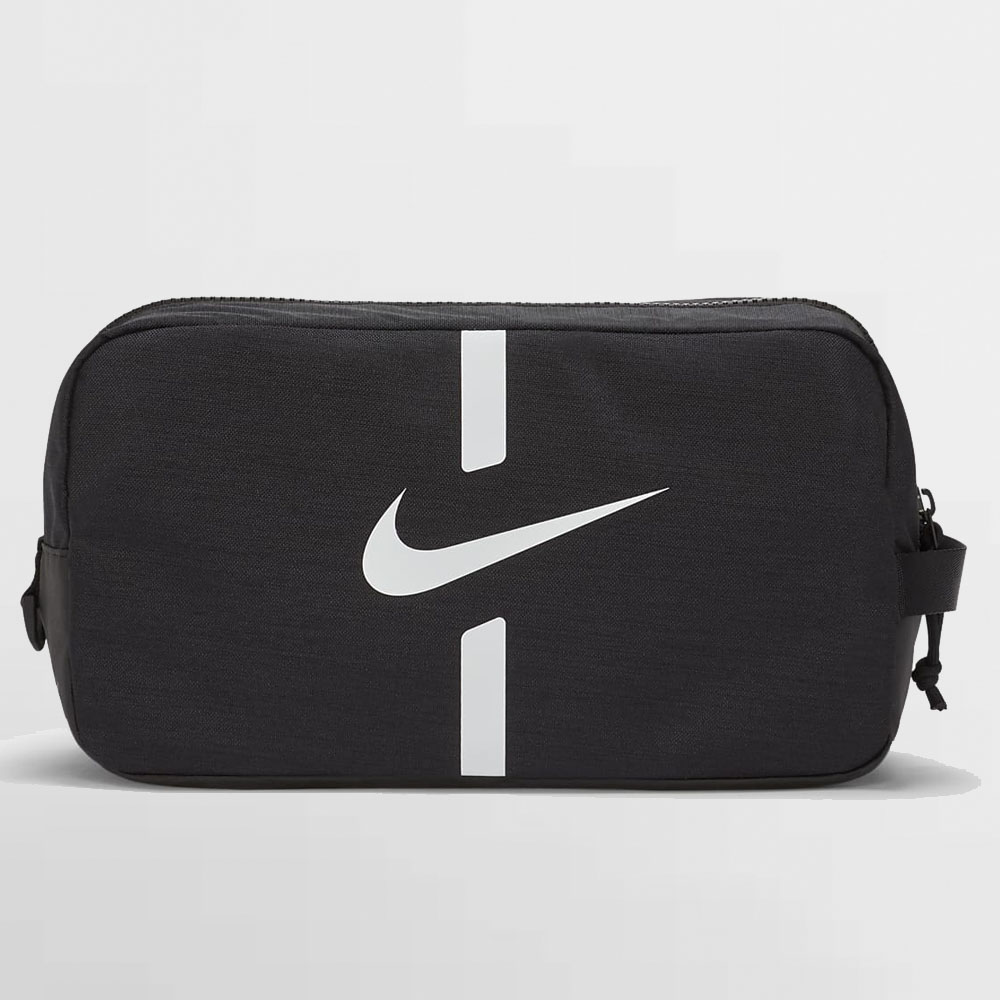 NIKE NECESER ACADEMY - DC2648 010