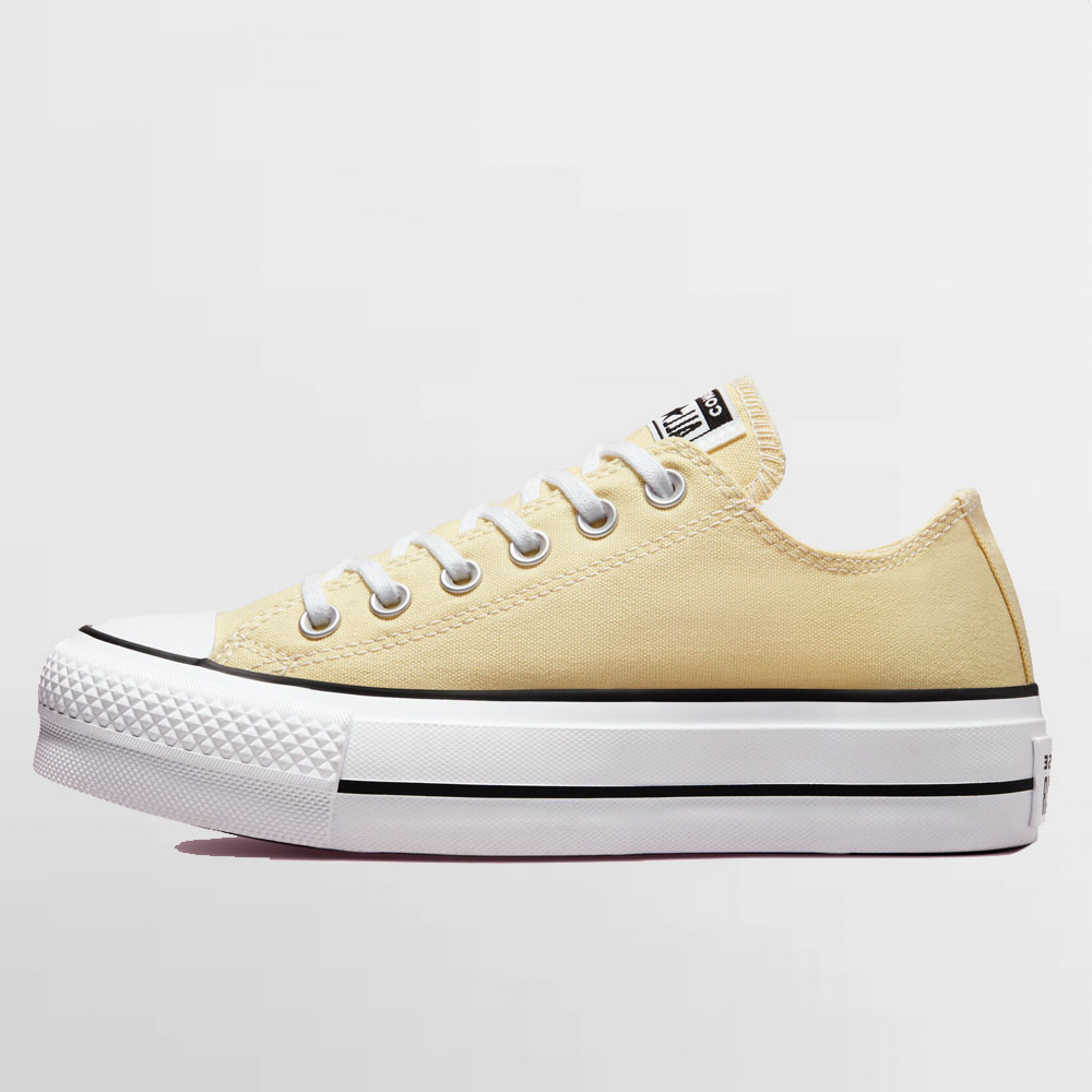 CONVERSE CALZADO ALL STAR LIFT CANVAS - A00560C