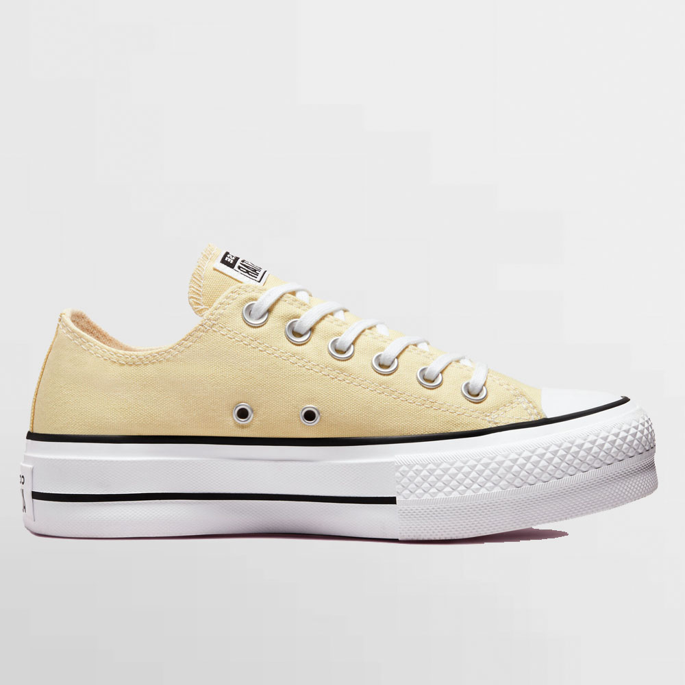 CONVERSE CALZADO ALL STAR LIFT CANVAS - A00560C