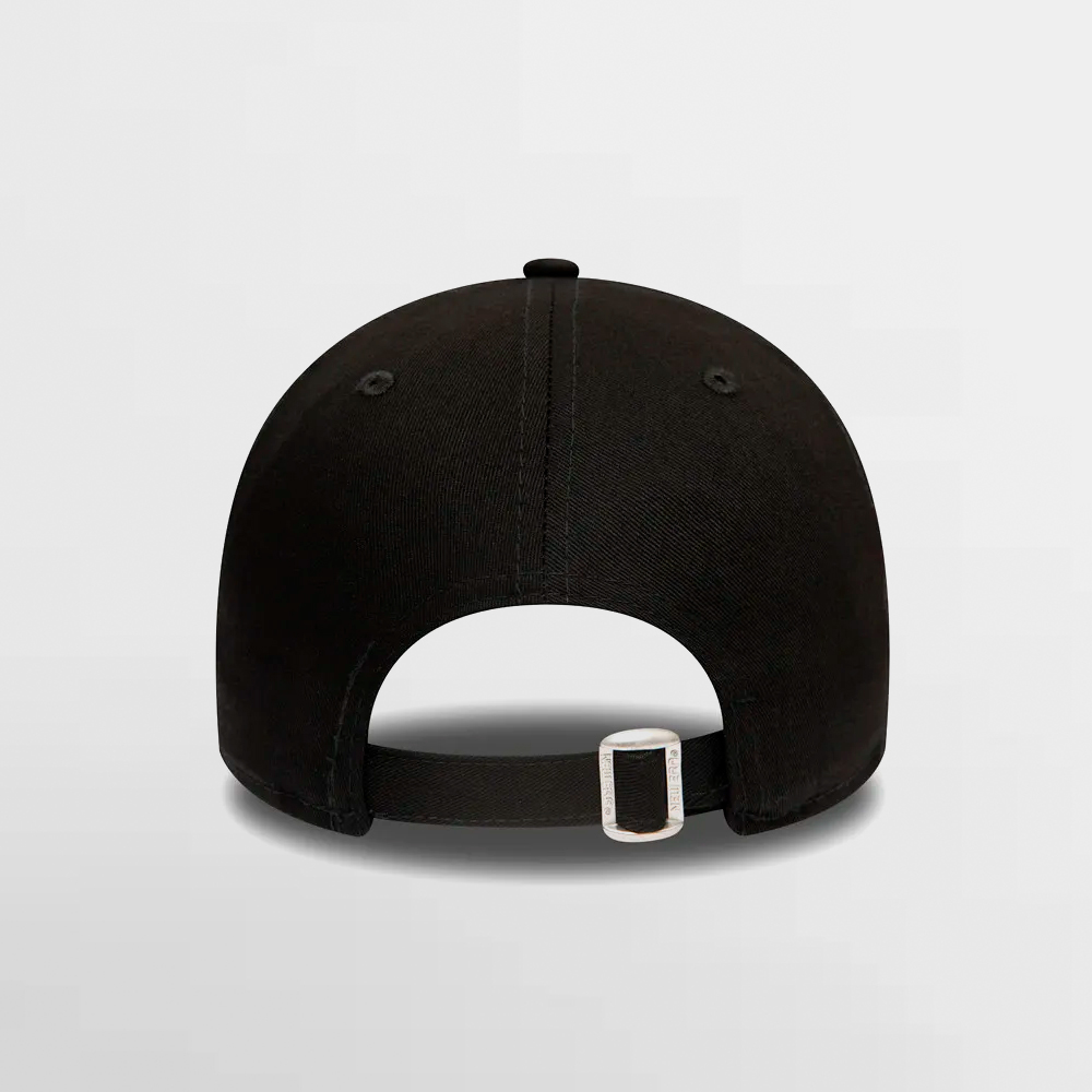 NEW ERA GORRA 9FORTY ( DODGERS ) - 12052000