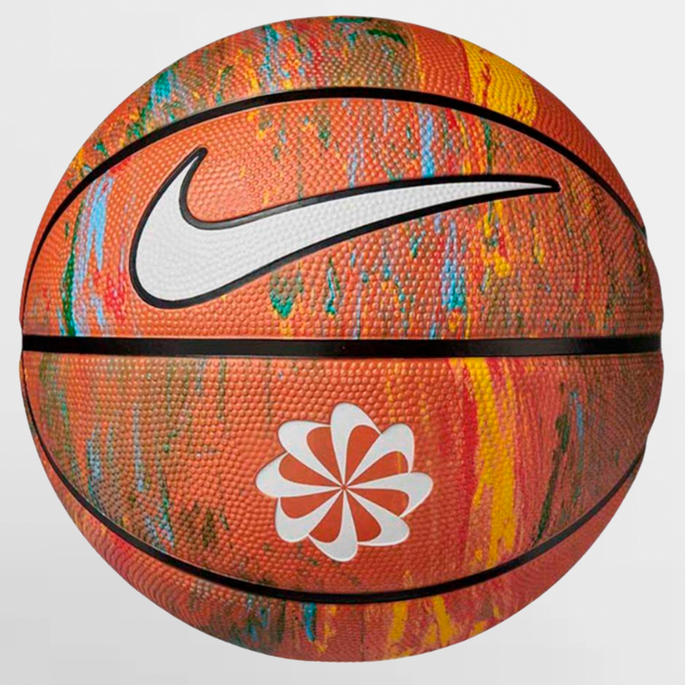 NIKE BALON EVERYDAY PLAYGROUND - N.100.7037.987