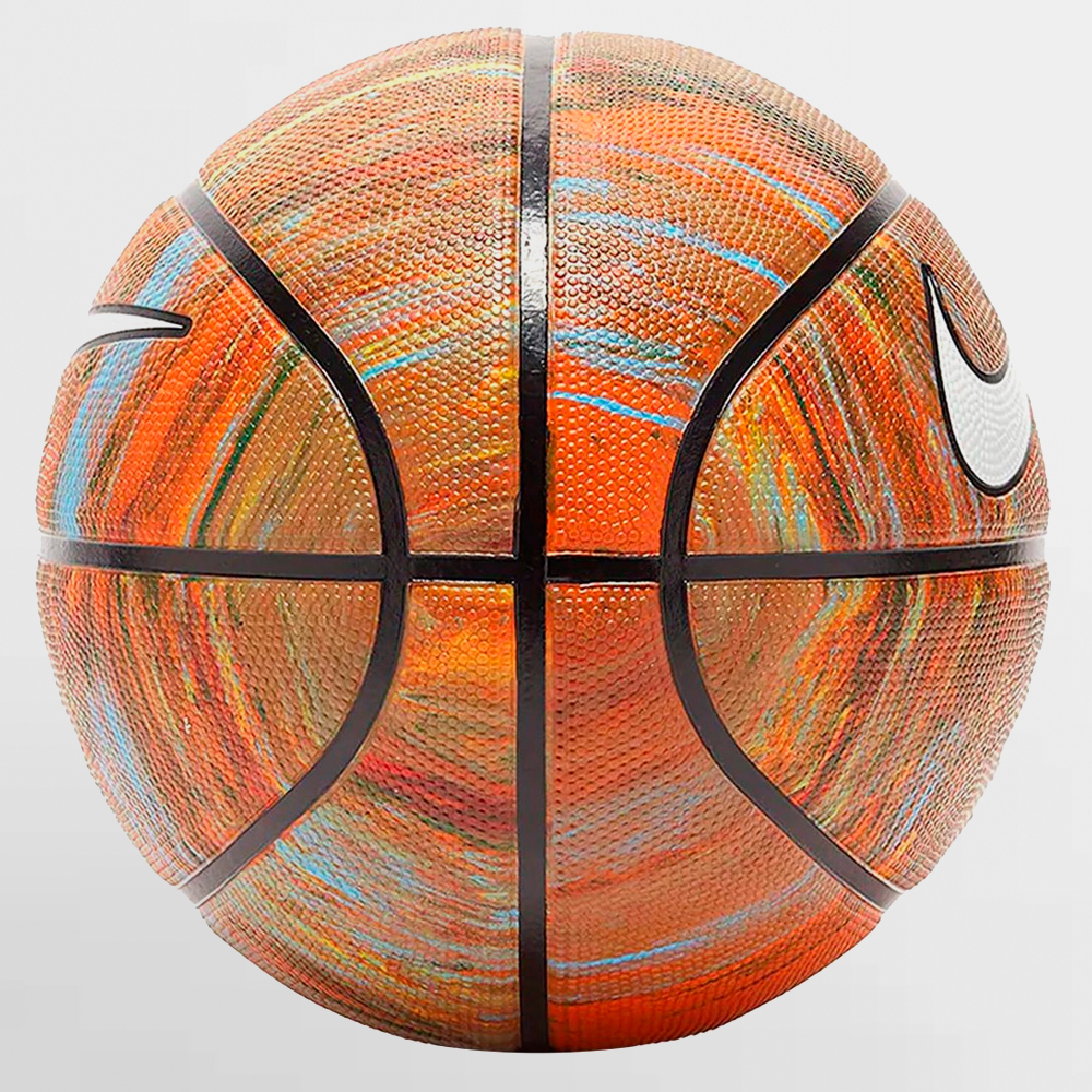 NIKE BALON EVERYDAY PLAYGROUND - N.100.7037.987
