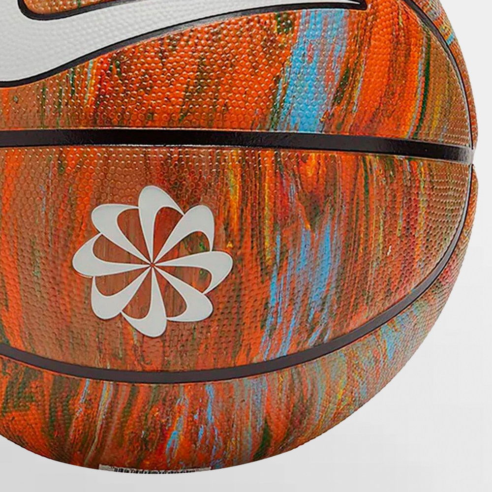 NIKE BALON EVERYDAY PLAYGROUND - N.100.7037.987