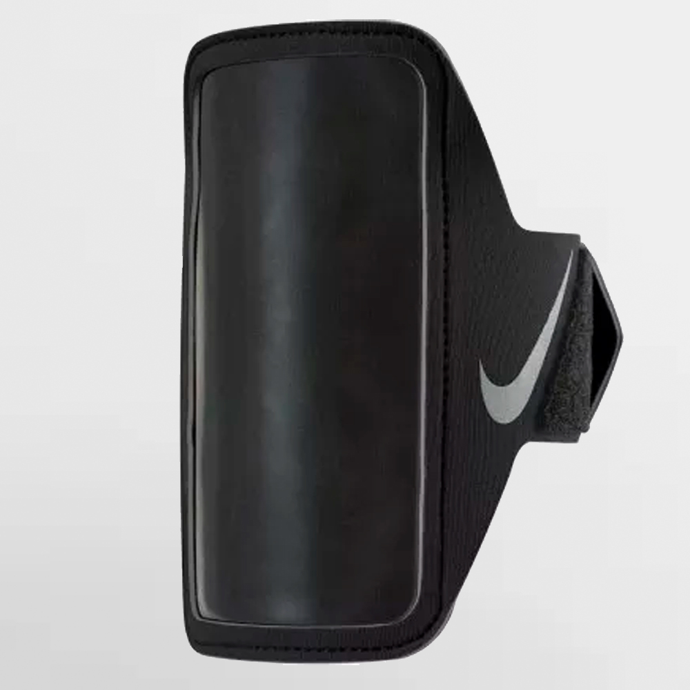 NIKE  LEAN ARM BAND - RN.76.082