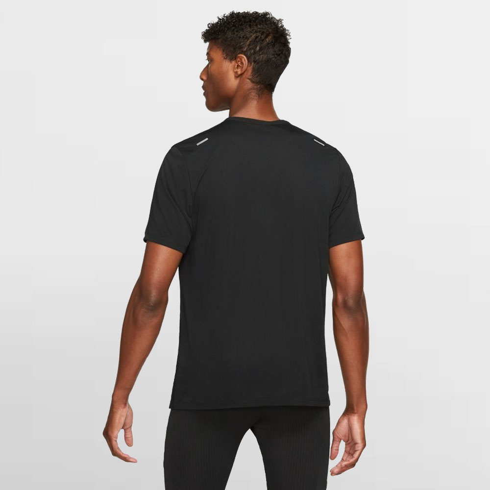 NIKE CAMISETA DRI-FIT RISE 365 - CZ9184 013