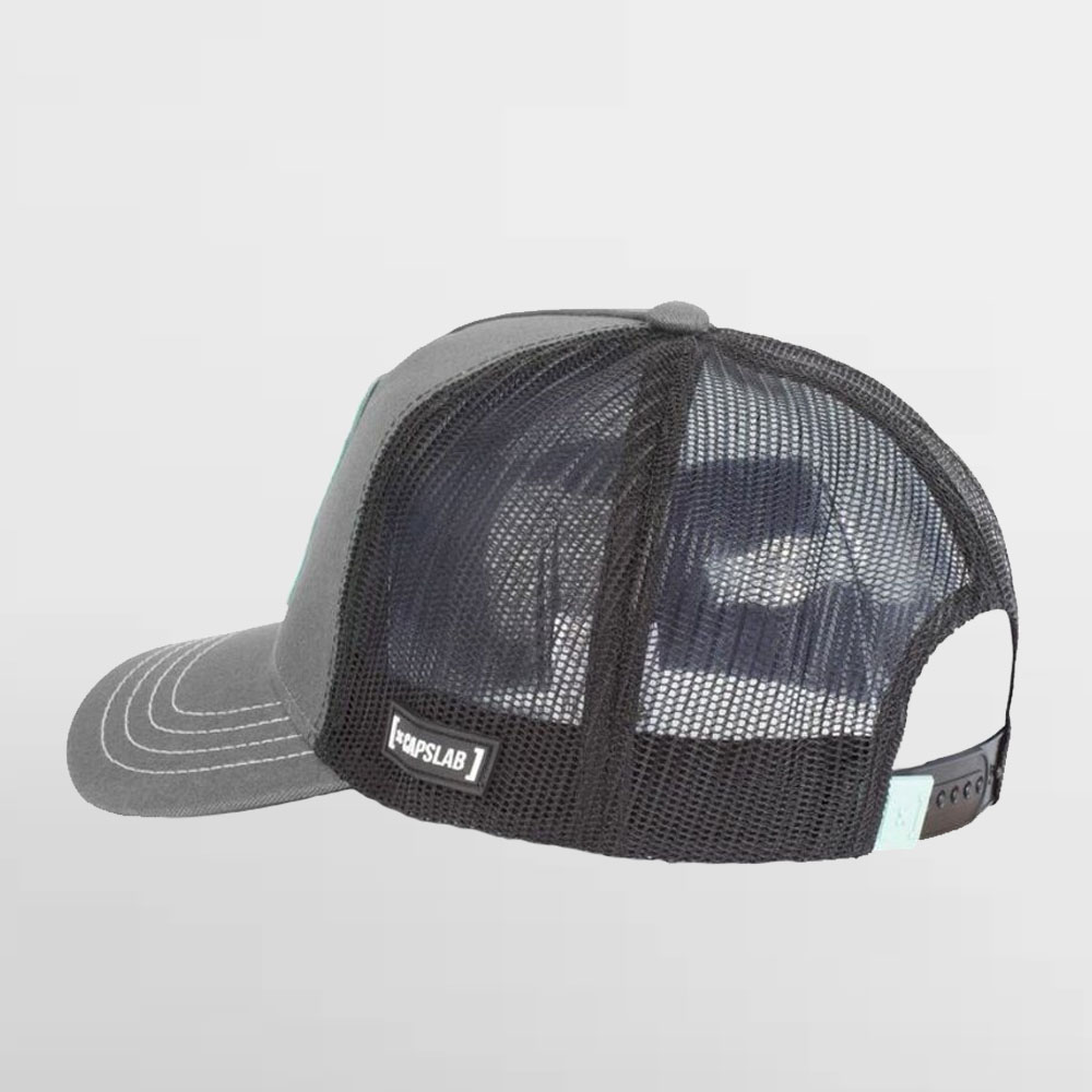 CAPSLAB GORRA ZOR1 - ZOR1