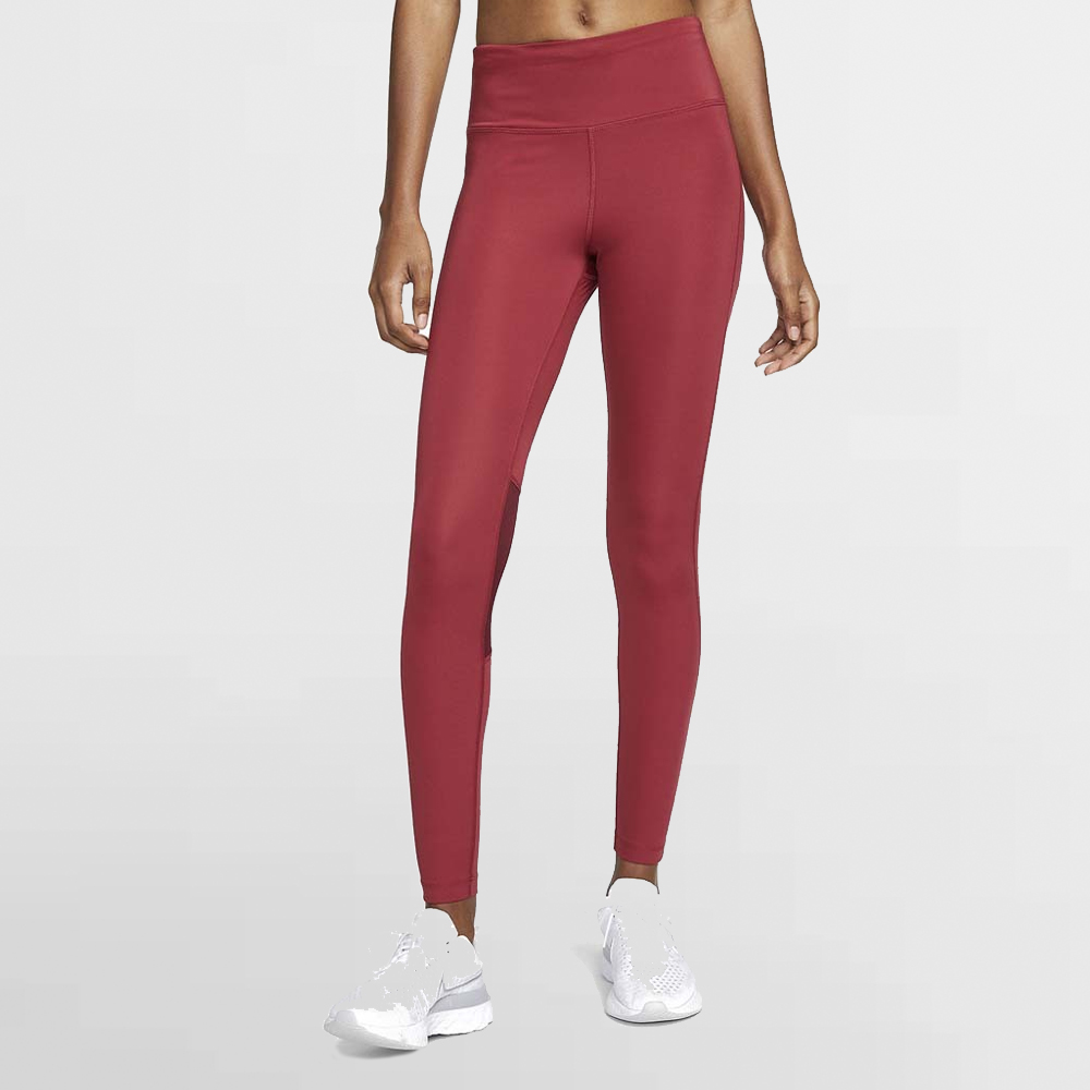 NIKE LEGGING W. EPIC FAST - CZ9240 690