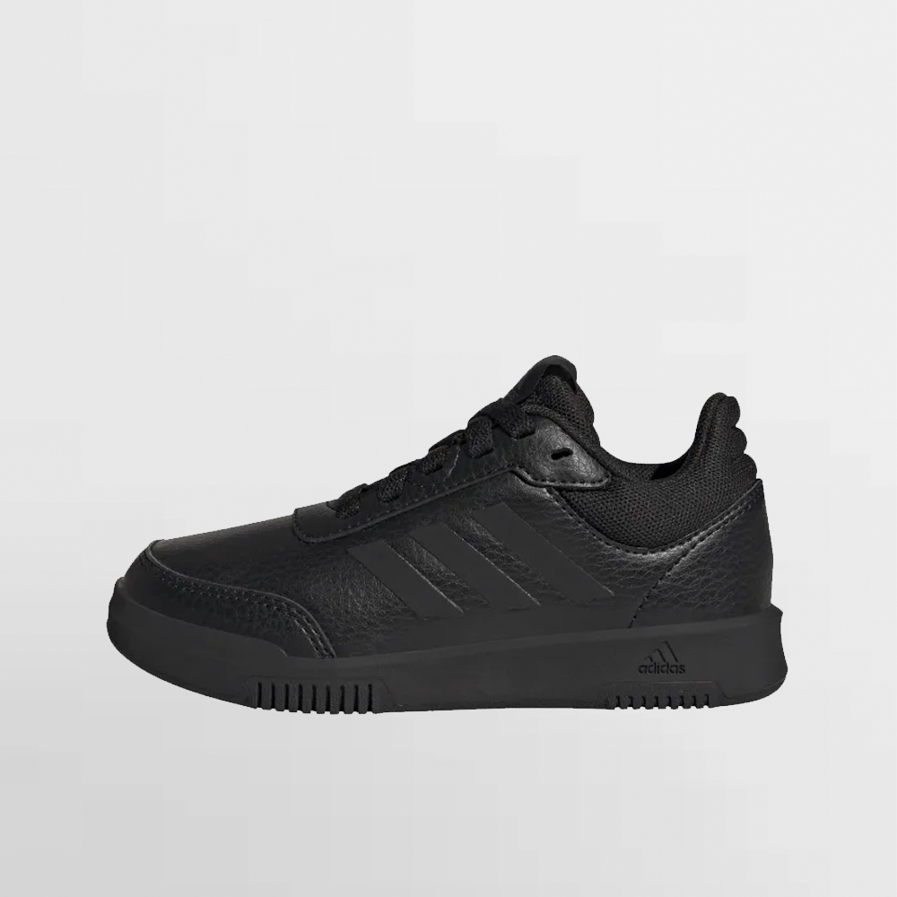 ADIDAS CALZADO TENSAUR SPORT 2.0 GS - GW6424