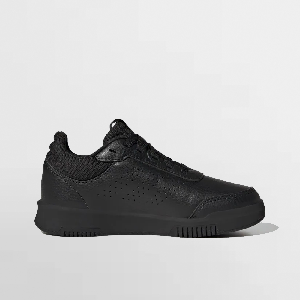 ADIDAS CALZADO TENSAUR SPORT 2.0 GS - GW6424