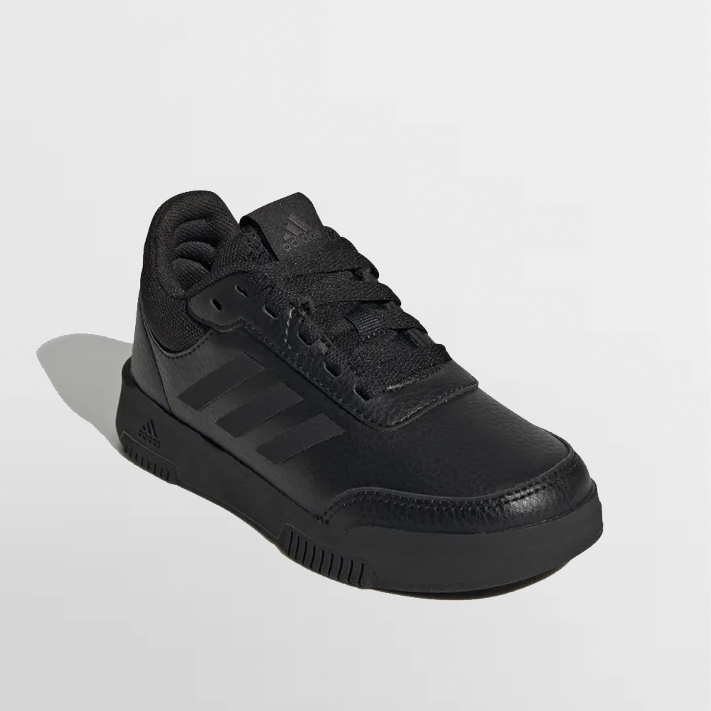 ADIDAS CALZADO TENSAUR SPORT 2.0 GS - GW6424