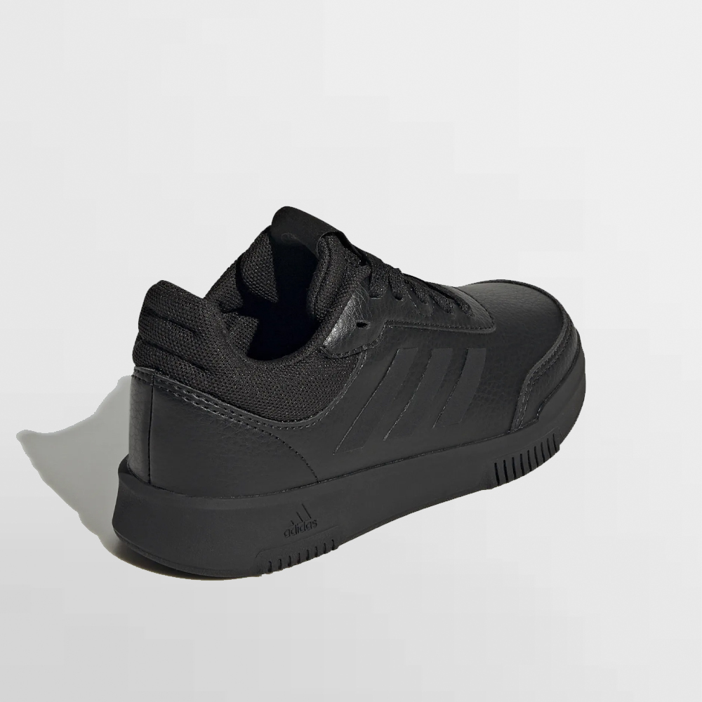 ADIDAS CALZADO TENSAUR SPORT 2.0 GS - GW6424