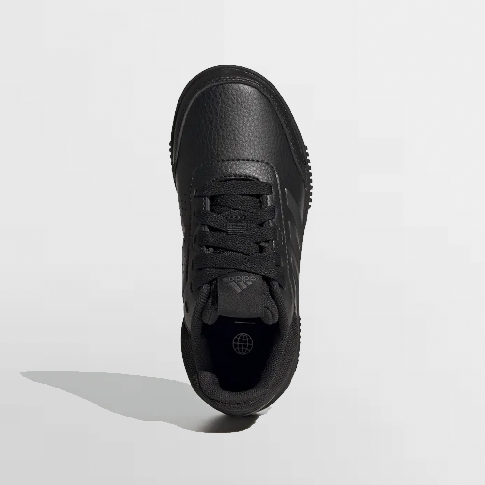 ADIDAS CALZADO TENSAUR SPORT 2.0 GS - GW6424