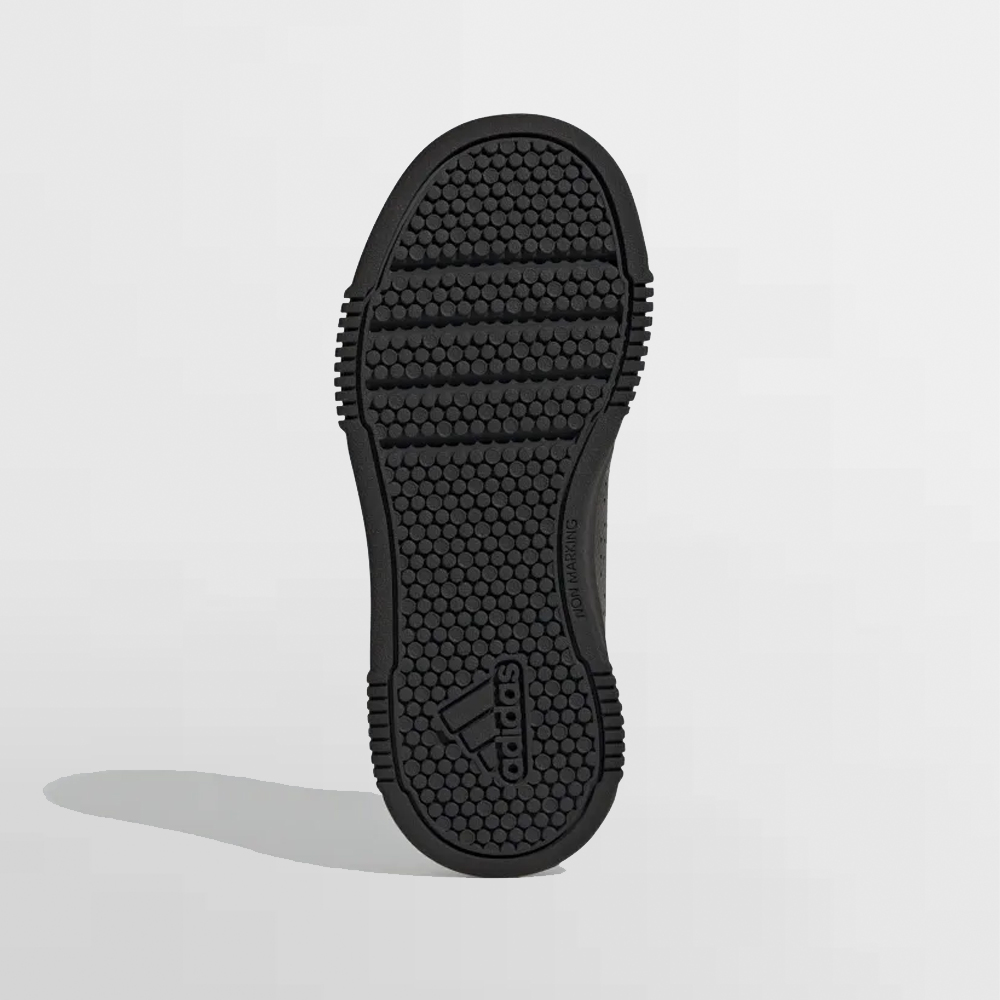ADIDAS CALZADO TENSAUR SPORT 2.0 GS - GW6424