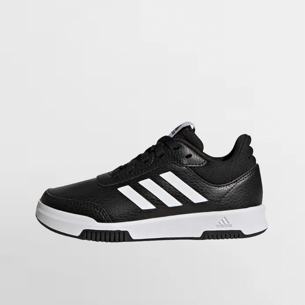 ADIDAS TENSAUR SPORT 2.0 GS - GW6425
