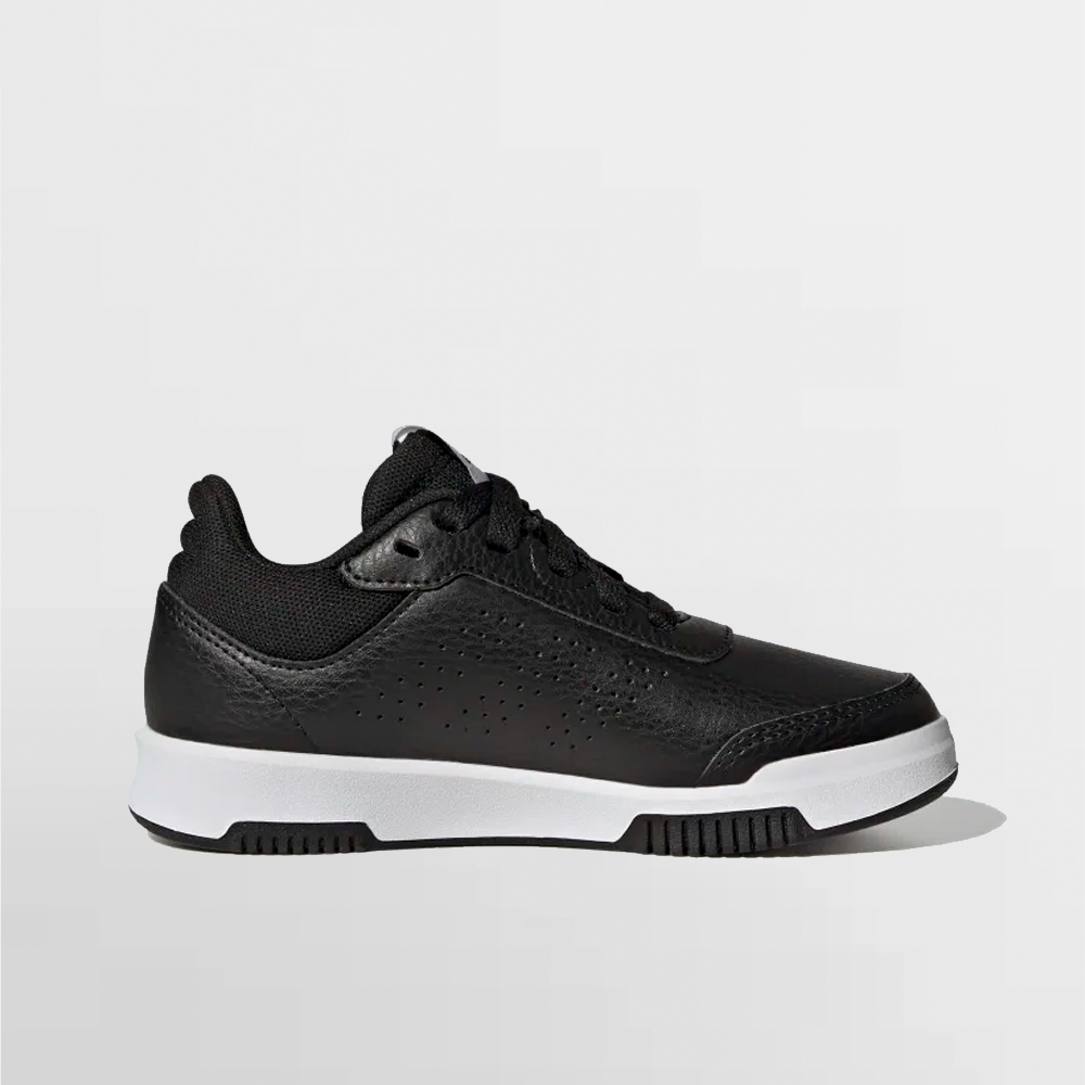ADIDAS TENSAUR SPORT 2.0 GS - GW6425