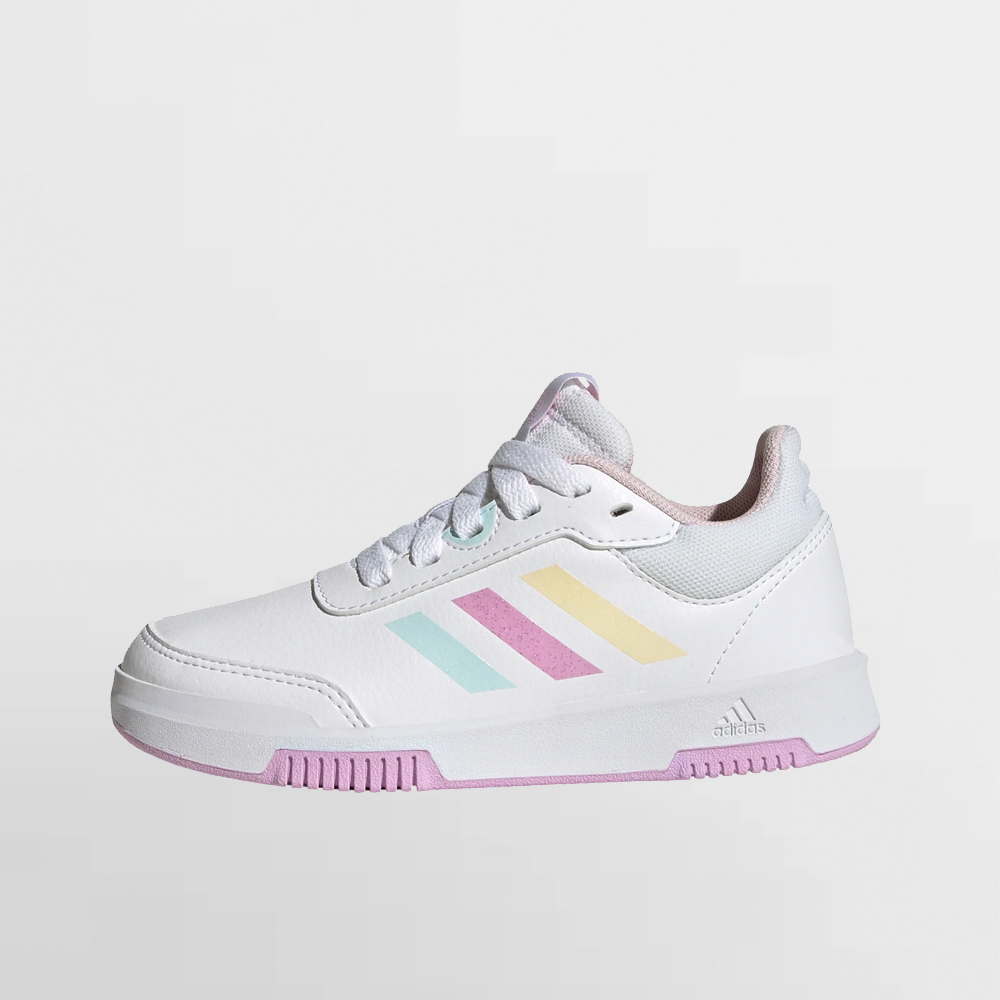ADIDAS TENSAUR SPORT 2.0 GS - GX9772