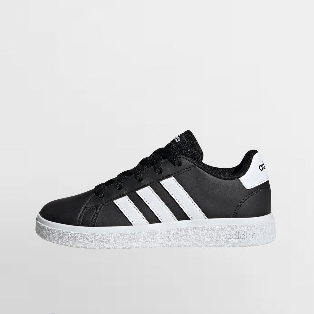 Estadio ADIDAS COURT 2.0 PS/GS - GW6503