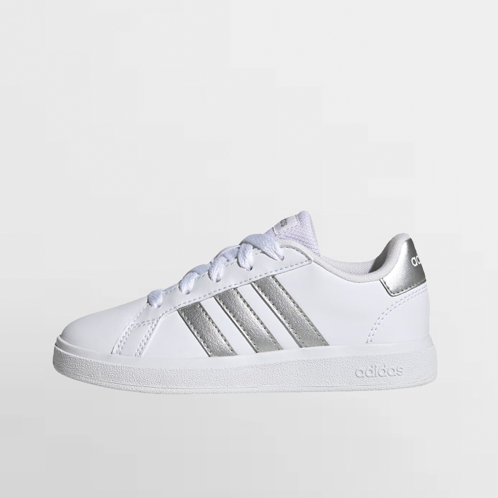 ADIDAS GRAND COURT 2.0 PS/GS - GW6506