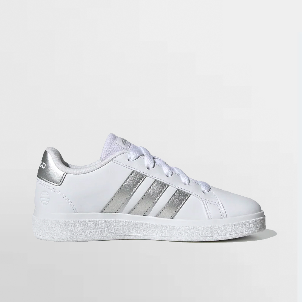 ADIDAS GRAND COURT 2.0 PS/GS - GW6506