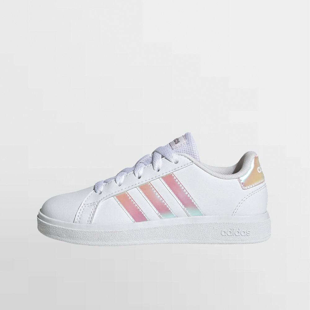 ADIDAS GRAND COURT 2.0 PS/GS - GY2326