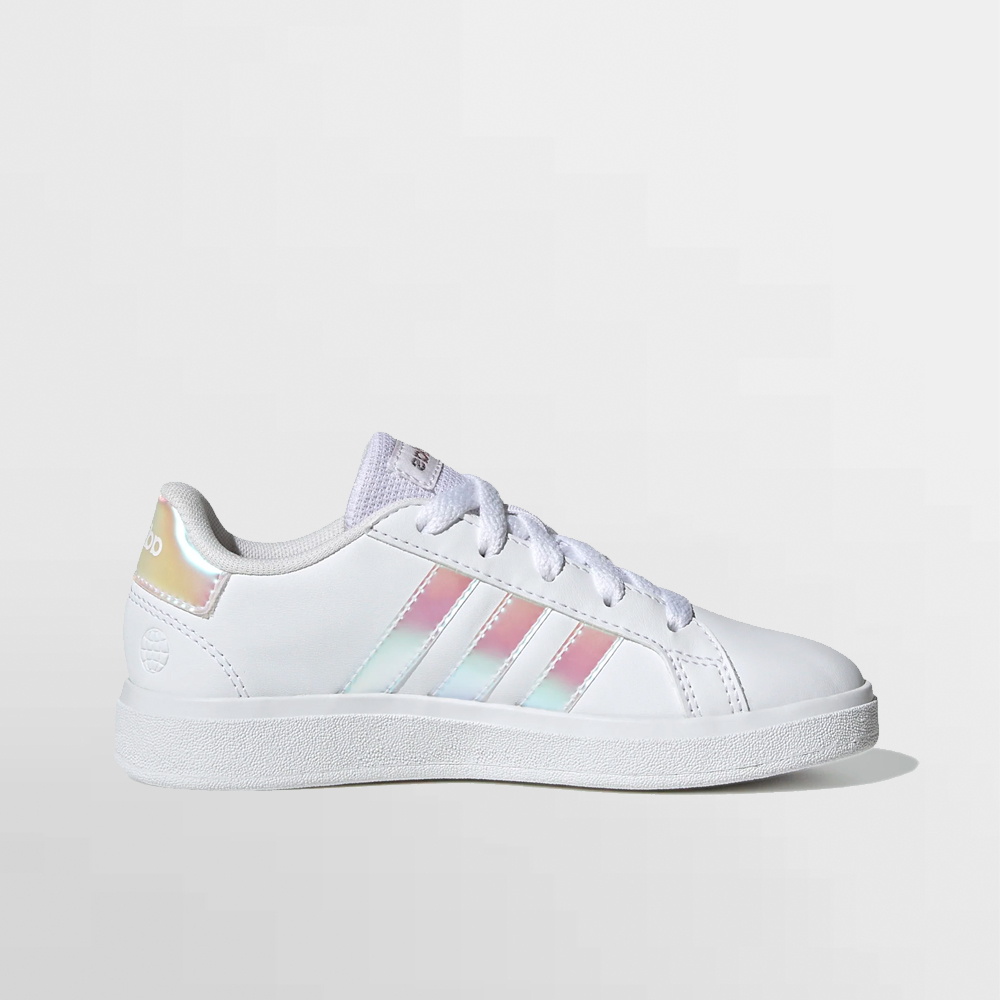 ADIDAS GRAND COURT 2.0 PS/GS - GY2326