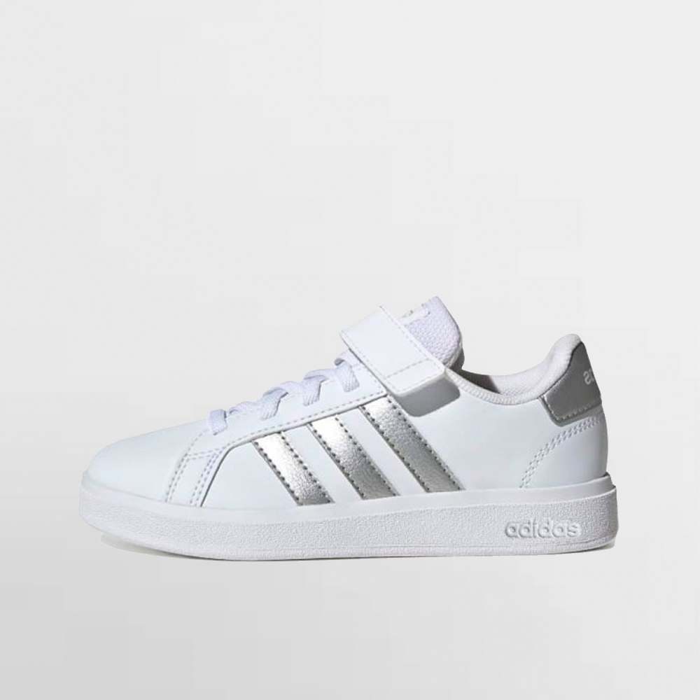 ADIDAS GRAND COURT 2.0 PS - GW6516