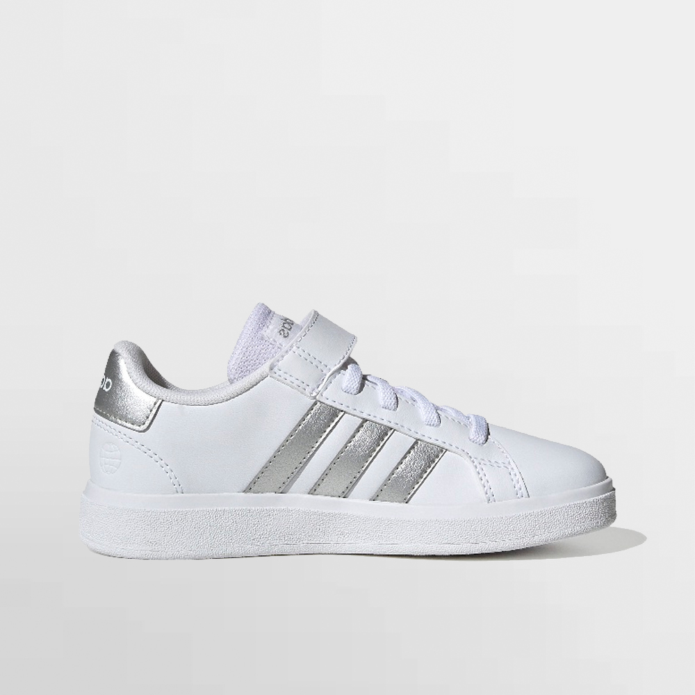 ADIDAS GRAND COURT 2.0 PS - GW6516