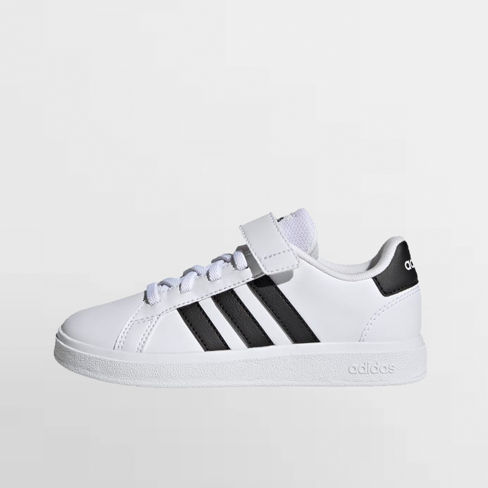 ADIDAS GRAND COURT 2.0 EL PS - GW6521