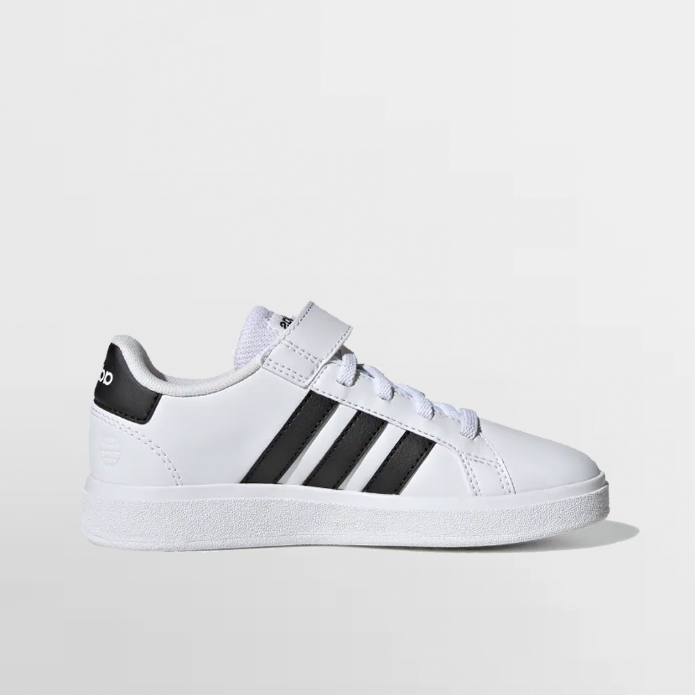 ADIDAS GRAND COURT 2.0 EL PS - GW6521