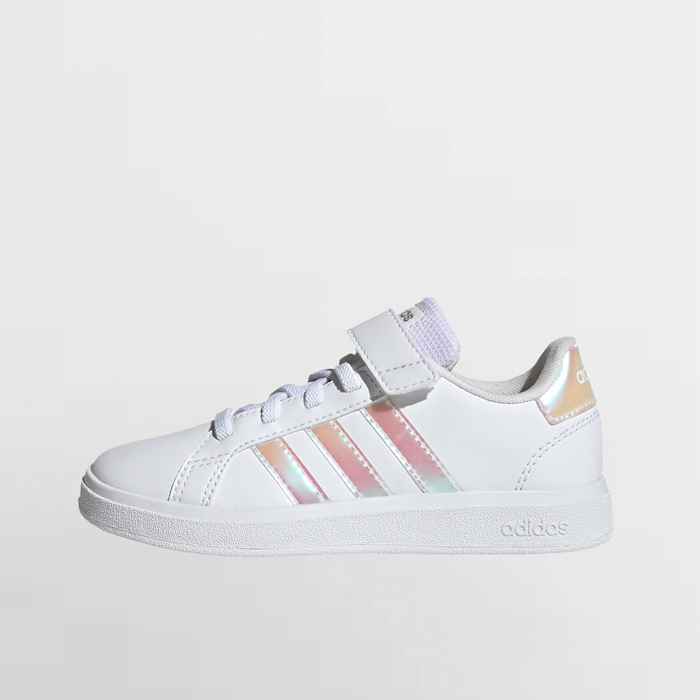 ADIDAS GRAND COURT 2.0 PS - GY2327
